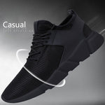 Casual Fashion Breathable Sneakers