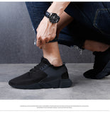 Casual Fashion Breathable Sneakers