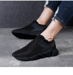 Casual Fashion Breathable Sneakers