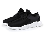 Casual Fashion Breathable Sneakers