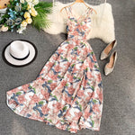 Women's Seaside Dresses