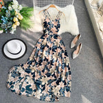 Women's Seaside Dresses