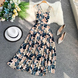 Women's Seaside Dresses