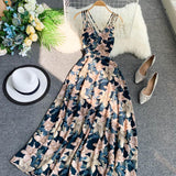 Women's Seaside Dresses