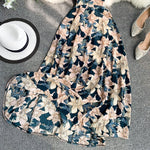 Women's Seaside Dresses