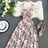 Women's Seaside Dresses