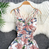 Women's Seaside Dresses