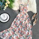 Women's Seaside Dresses