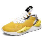 Trend Breathable Men Sneakers