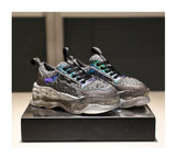 comfortable casual Women sneakers