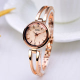 Fashionable Lady's Watch
