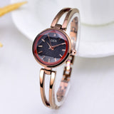 Fashionable Lady's Watch