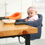 Portable Baby Dining Chair