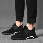 Comfortable Casual Men Sneakers