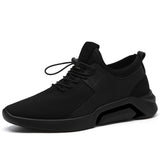 Comfortable Casual Men Sneakers