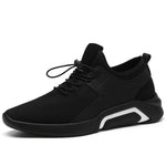 Comfortable Casual Men Sneakers