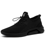 Comfortable Casual Men Sneakers